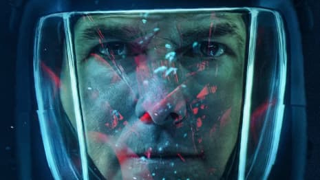 MISSION: IMPOSSIBLE - THE FINAL RECKONING Ending Explained By Director - And Why Post-Credits Scene Was Cut