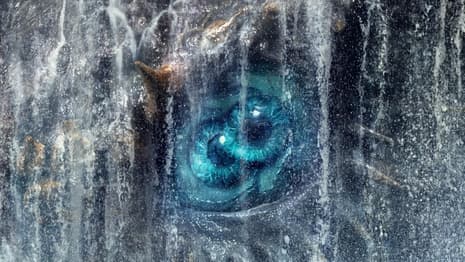 MONARCH: LEGACY OF MONSTERS Season 2 Trailer Reveals Godzilla, King Kong, And The Mysterious Titan X