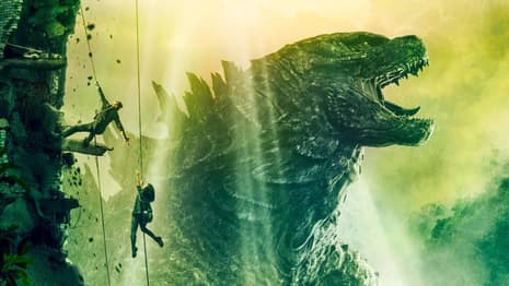 Monarch: Legacy Of Monsters Season 3 Will Reboot The Series With New Titans And A New Creative Team