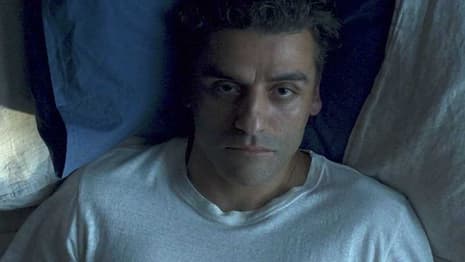 MOON KNIGHT: 5 Biggest Reveals From Today's Premiere, The Goldfish Problem - SPOILERS