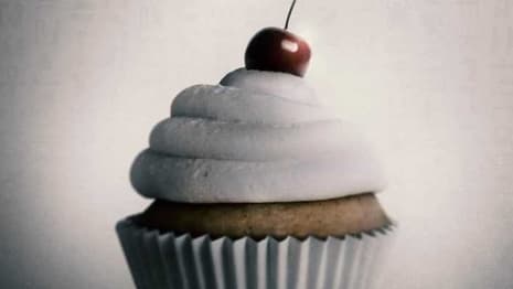 MOON KNIGHT: Marvel Studios Debuts A Cryptic New Character Poster For The Disney+ Series