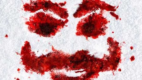 MR. ROBOT Season 4 Premiere Spoiler-Free Review; [The Show] Is Back And Better Than Ever