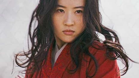 MULAN: Will Disney Be Able To Break Even, Or Make A Profit, With The Movie's Planned Disney+ Release?