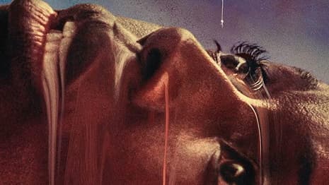 NANNY Interview With Star Anna Diop & Director Nikyatu Jusu On Their Deeply Personal Horror Movie (Exclusive)