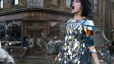 Narnia: The Magician's Nephew In Trouble? New Reports Claims Everyone At Netflix Thinks [It's] Awful