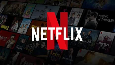 Netflix Down For Thousands: Users Hit With 'Title Not Available' Error In Widespread Outage