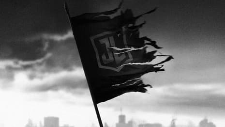 Netflix Is Getting Out Of The Zack Snyder Business, So Who Will Save The SnyderVerse Now?