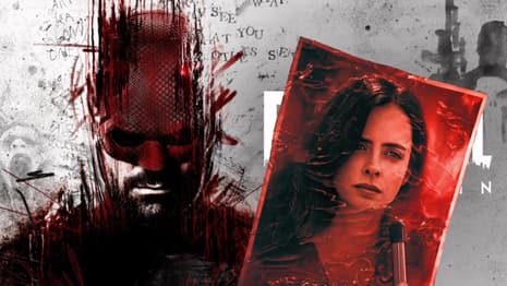 Netflix's JESSICA JONES Created A Weird Plot Hole For DAREDEVIL: BORN AGAIN... 10 Years In Advance