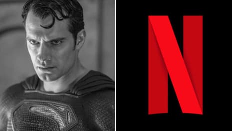 Netflix's Ted Sarandos Says Streamer Has Little Interest In Bidding For Warner Bros. Discovery