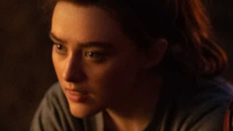 New ANT-MAN 3 Image Released; Director Peyton Reed Wants Threequel To Be The Big AVENGERS Movie