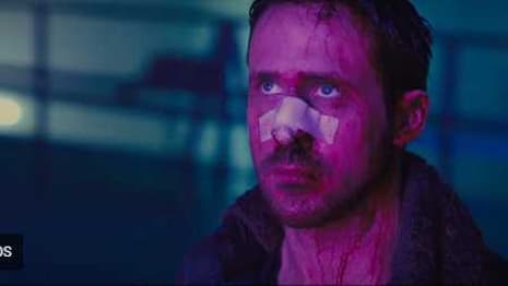 New BLADE RUNNER 2049 Trailer Provides A Much Better Idea Of What We Can Expect From The Sci-Fi Sequel