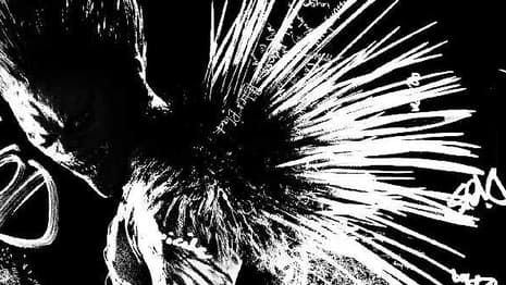 New DEATH NOTE Character Poster Spotlights GET OUT Actor Lakeith Stanfield As The Mysterious L