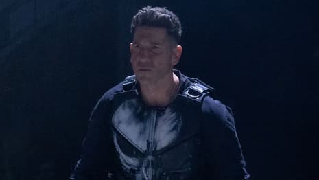 New Details Emerge About What DAREDEVIL: BORN AGAIN's Finale Looked Like Pre-Creative Overhaul