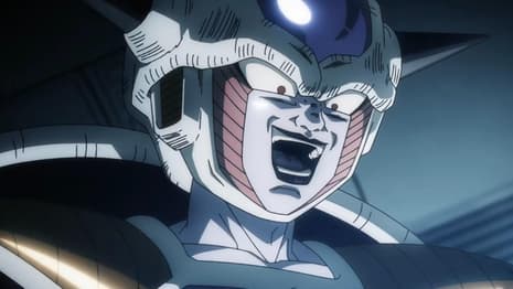New Dragon Ball Super: Beerus Trailer Proves The Anime Remake Is Way Bigger Than First Reported