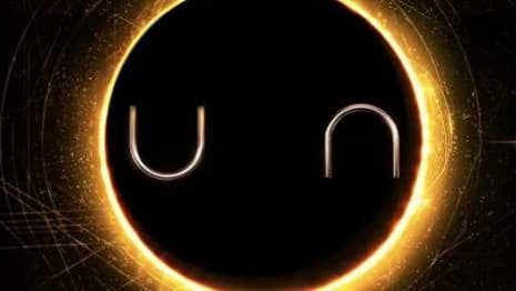 New DUNE Image Gives Us A First Look At THE ASSASSIN Actor Chang Chen As Doctor Yueh