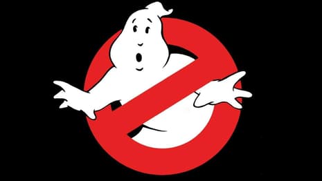 New Ghostbusters Live-Action Movie Reportedly In Development At Sony; Title And Writer Revealed