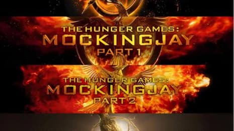 New HUNGER GAMES: SUNRISE ON THE REAPING; Plot, Cast, And Possible SPOILERS