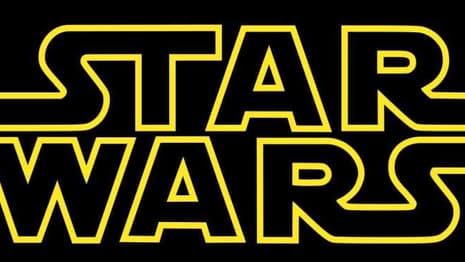 New STAR WARS Open World Video Game In The Works From Lucasfilm Games And Ubisoft