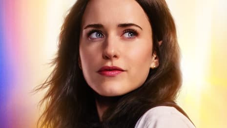 New SUPERMAN TV Spot Officially Released; Kevin Smith On Why He Thinks Movie Will Make So Much F*cking Money