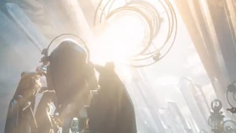 New SUPERMAN TV Spots Reveal Major Plot Points From James Gunn's Debut DCU Feature