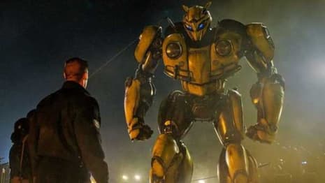 No Sequel To TRANSFORMERS: THE LAST KNIGHT Planned As Producer Backtracks