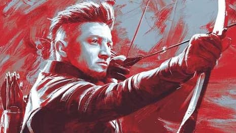 No STAR WARS EPISODE IX But We May Get AVENGERS: ENDGAME And A Whole Lot More During The Super Bowl