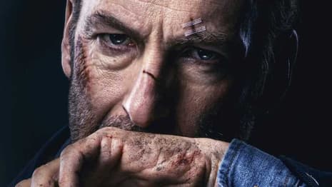 NOBODY Writer Derek Kolstad On Scripting The Best Action Movie Of The Year, Sequel Hopes, & More (Exclusive)