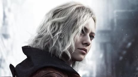 NYCC: RESIDENT EVIL REQUIEM Demo Brings the Scares onto the Nintendo Switch 2!