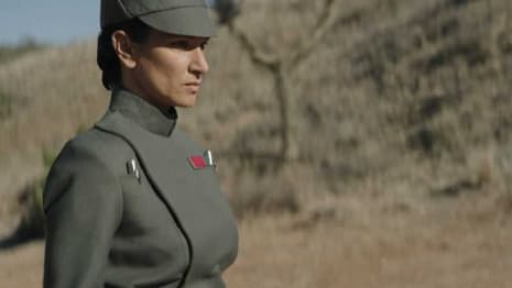 OBI-WAN KENOBI Character Names Revealed Thanks To Upcoming LEGO Sets Based On The Disney+ Series