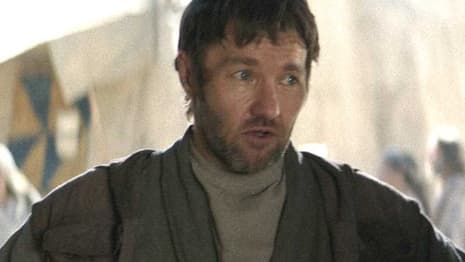 OBI-WAN KENOBI Clip Sees Ben Kenobi Involved In A Tense Confrontation...With Luke Skywalker's Uncle Owen