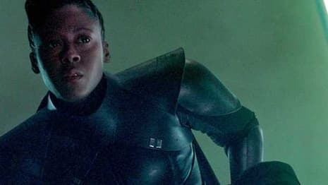 OBI-WAN KENOBI: New Plot Synopsis Hints At Ben Kenobi's Mission And Battle With The Empire