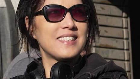 OBI-WAN KENOBI Series On Disney+ Finds A Director In THE MANDALORIAN's Deborah Chow