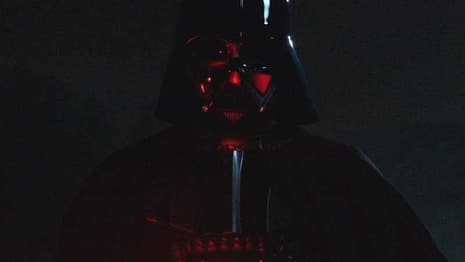 OBI-WAN KENOBI's Latest Episode Brings Back Darth Vader For A Long-Awaited Rematch - SPOILERS Follow