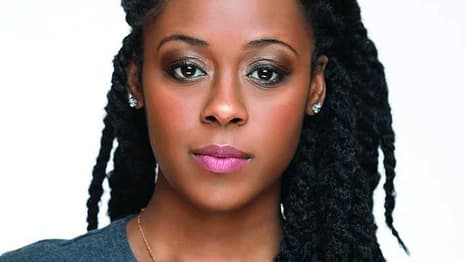 OBI-WAN KENOBI's Moses Ingram Hints That She'll Play With Lightsabers In Disney+ STAR WARS Series