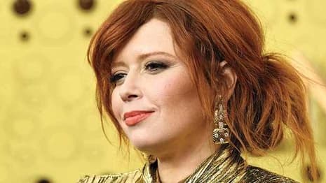 Original DOCTOR STRANGE IN THE MULTIVERSE OF MADNESS Director May Have Met With Natasha Lyonne