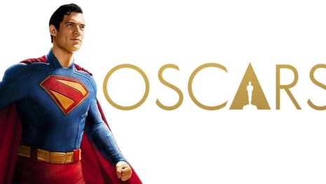 Oscar Nominations 2026: Have Any Superhero Movies Managed To Score An Academy Award Nod?