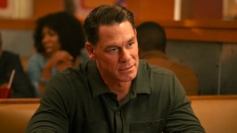 PEACEMAKER Season 2 Ending Explained By James Gunn; Has Season 3 Been Greenlit By DC Studios? - SPOILERS