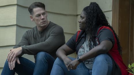 PEACEMAKER Season 2 Review: John Cena Is Exceptional In An Otherwise Superfluous Second Season