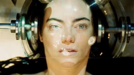 POOR THINGS Spoilers: The Truth About Emma Stone's Bella Baxter Stirs Up Controversy