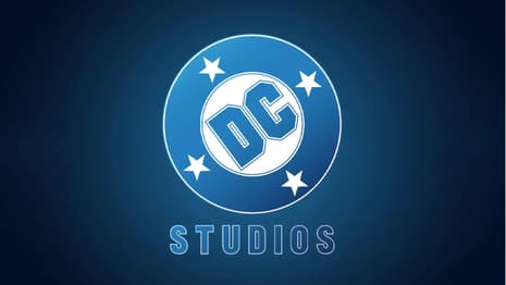 Power Structure At DC Studios Could Reportedly Be Subject To Change If Paramount Acquires Warner Bros.