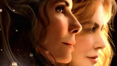 Practical Magic 2 Fails To Cast A Spell As First Reactions To Nicole Kidman & Sandra Bullock's Sequel Arrive