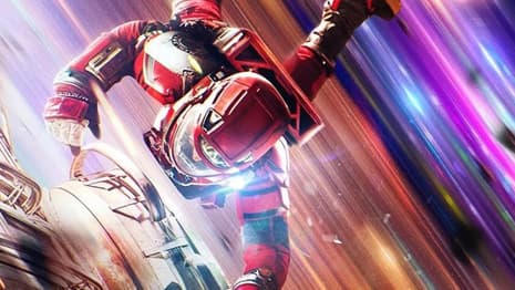 PROJECT HAIL MARY Social Media Reactions Hails Sci-Fi Masterpiece As 2026's First Great Blockbuster