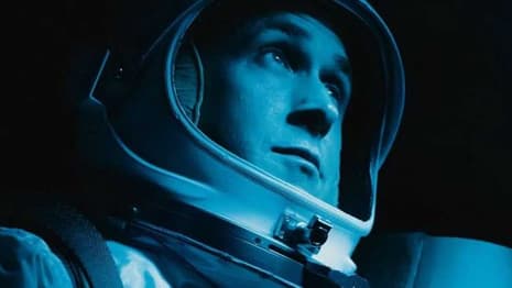 PROJECT HAIL MARY Starring Ryan Gosling Enlists Drew Goddard To Work On The Story With Lord & Miller