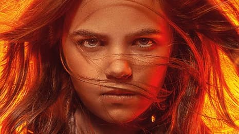 Razzies Founder Apologizes For Insensitive Worst Actress Nomination Of 12-Year-Old FIRESTARTER Star