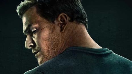 REACHER Season 1 Review; Alan Ritchson Proves Himself One Of TV's Toughest Leading Men