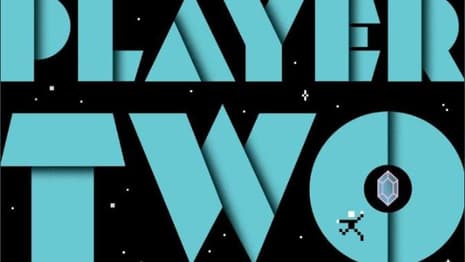 READY PLAYER TWO: Return To The Oasis In Ernest Cline's Sequel Novel This November