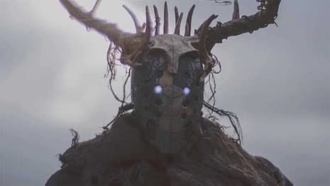 REBEL MOON Will Allow Zack Snyder To Fully Unleash His Imagination According To The Movie's Co-Writer