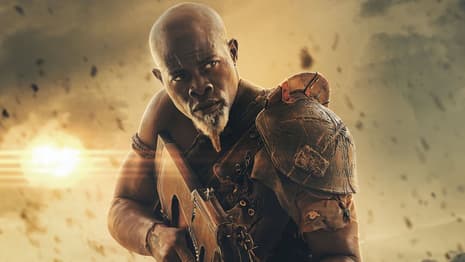 REBEL MOON: Zack Snyder Hits Back At Claims He's Delusional After Saying It Would've Made $1.6 Billion