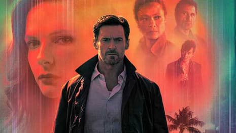 REMINISCENCE Review: Lisa Joy's Feature Debut Will Stick In Your Memory For All The Wrong Reasons