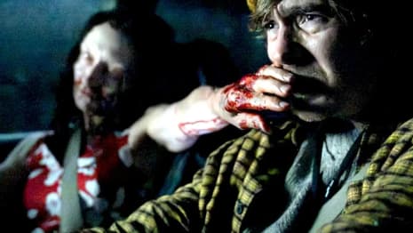 Resident Evil Box Office: Zach Cregger Reboot Beats Projections With Huge Opening Weekend
